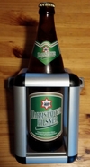 Darmstädter Pilsner